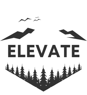 Elevate